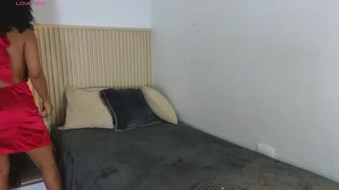 Snapshot of vanestrauss chatting on 13, 2, 2026 New account follow me online show from 13, 2, 2026