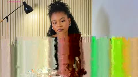 Snapshot of vanestrauss chatting on 30, 3, 2026 New account follow me online show from 30, 3, 2026