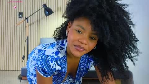 Snapshot of vanestrauss chatting on 3, 4, 2026 New account follow me online show from 3, 4, 2026