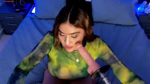 vanethompson online show from 15, 5, 2026