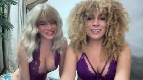 MY NAME IS BELLA GOODE  AND IM NOT JUST GOOD. IM INCREDIBLE. online show from 16, 2, 2025