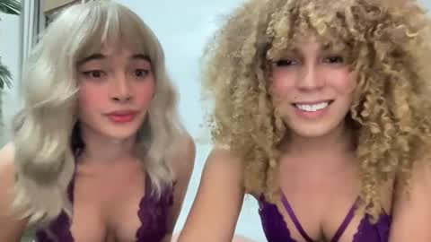 MY NAME IS BELLA GOODE  AND IM NOT JUST GOOD. IM INCREDIBLE. online show from 17, 2, 2025