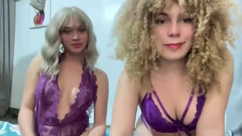 MY NAME IS BELLA GOODE  AND IM NOT JUST GOOD. IM INCREDIBLE. online show from 19, 2, 2025