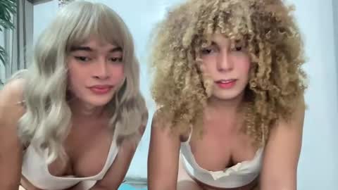 MY NAME IS BELLA GOODE  AND IM NOT JUST GOOD. IM INCREDIBLE. online show from 21, 2, 2025