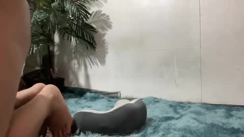 MY NAME IS BELLA GOODE  AND IM NOT JUST GOOD. IM INCREDIBLE. online show from 5, 3, 2025