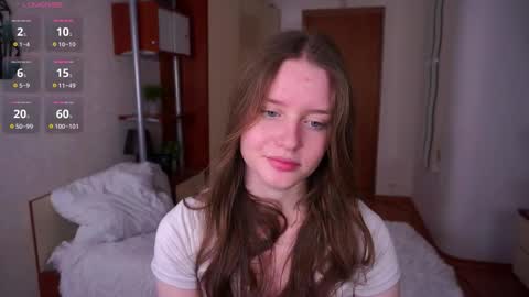 Snapshot of vanettakrupka chatting on 12, 2, 2026 Luna online show from 12, 2, 2026