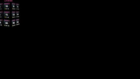 Snapshot of vanettakrupka chatting on 17, 2, 2026 Luna online show from 17, 2, 2026