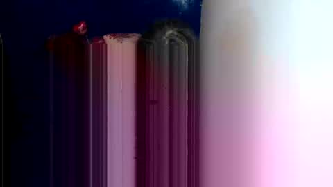 Catalina INSTA FOLLOW  online show from 2, 2, 2025