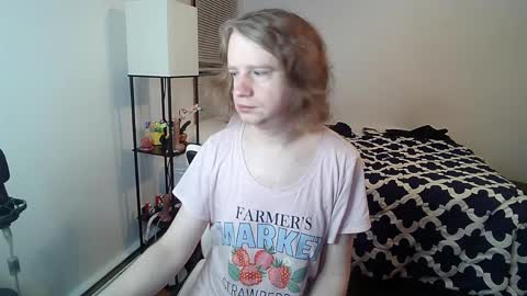 vanfairy526 online show from 26, 3, 2026