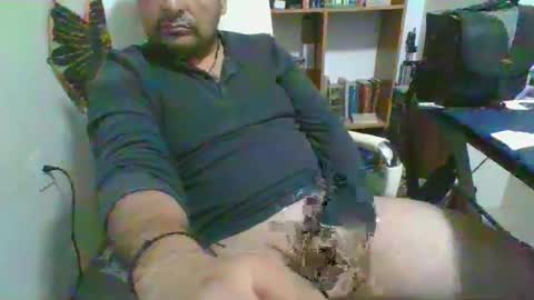 Snapshot of vangelux chatting on 1, 12, 2024 Arcangel online show from 1, 12, 2024