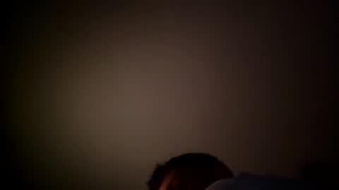 vanhelll online show from 2, 3, 2025