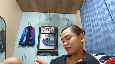 Vania online show from 15, 5, 2026