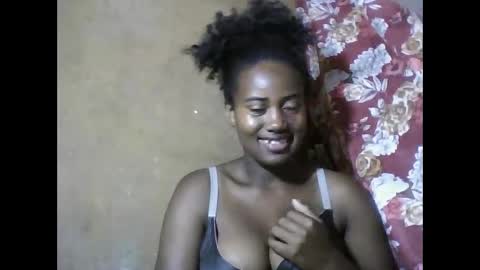 Snapshot of vaniah321 chatting on 27, 12, 2024 vaniah321 online show from 27, 12, 2024