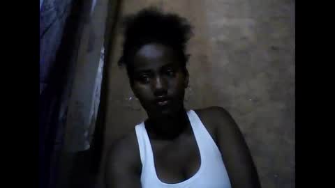 Snapshot of vaniah321 chatting on 7, 1, 2025 vaniah321 online show from 7, 1, 2025