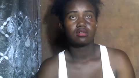 Snapshot of vaniah321 chatting on 7, 1, 2025 vaniah321 online show from 7, 1, 2025