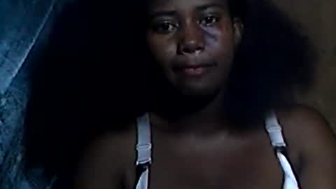 Snapshot of vaniah321 chatting on 16, 1, 2025 vaniah321 online show from 16, 1, 2025