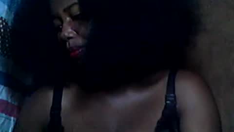 Snapshot of vaniah321 chatting on 18, 1, 2025 vaniah321 online show from 18, 1, 2025