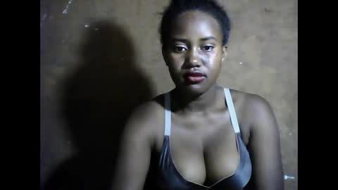 Snapshot of vaniah321 chatting on 20, 1, 2025 vaniah321 online show from 20, 1, 2025