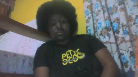 Snapshot of vaniah321 chatting on 9, 3, 2026 vaniah321 online show from 9, 3, 2026