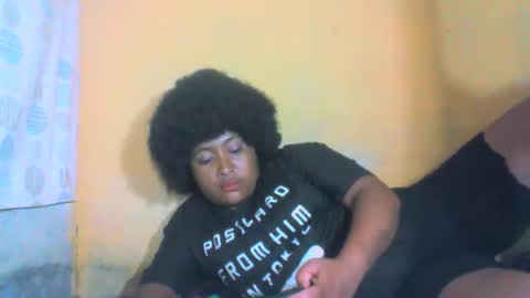 Snapshot of vaniah321 chatting on 10, 3, 2026 vaniah321 online show from 10, 3, 2026