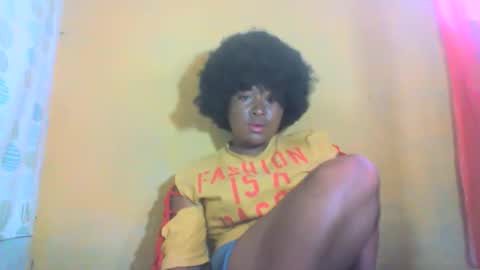 Snapshot of vaniah321 chatting on 13, 3, 2026 vaniah321 online show from 13, 3, 2026