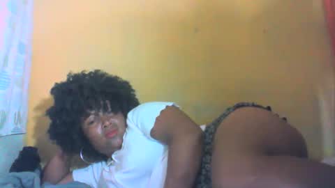 Snapshot of vaniah321 chatting on 14, 3, 2026 vaniah321 online show from 14, 3, 2026