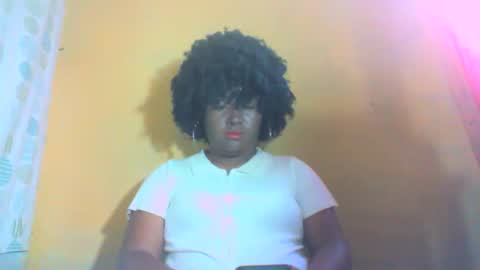 Snapshot of vaniah321 chatting on 16, 3, 2026 vaniah321 online show from 16, 3, 2026