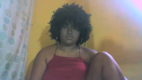 Snapshot of vaniah321 chatting on 20, 3, 2026 vaniah321 online show from 20, 3, 2026