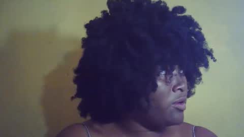 Snapshot of vaniah321 chatting on 23, 3, 2026 vaniah321 online show from 23, 3, 2026