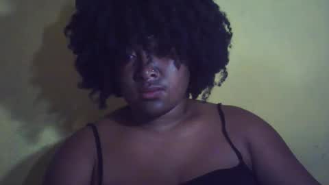 Snapshot of vaniah321 chatting on 23, 3, 2026 vaniah321 online show from 23, 3, 2026