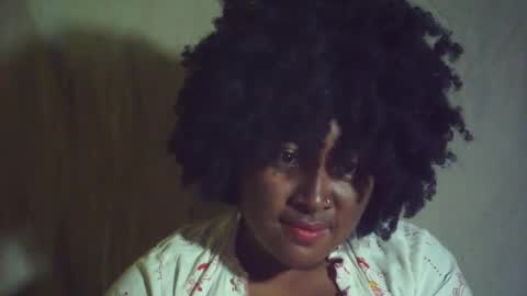 Snapshot of vaniah321 chatting on 31, 3, 2026 vaniah321 online show from 31, 3, 2026