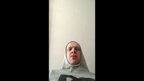 vaniljesukkeret online show from 27, 3, 2026