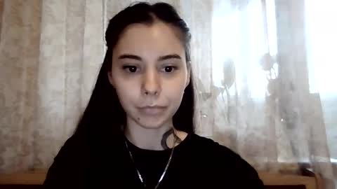 Snapshot of vanilla__echoo chatting on 27, 3, 2026 vanilla__echoo online show from 27, 3, 2026