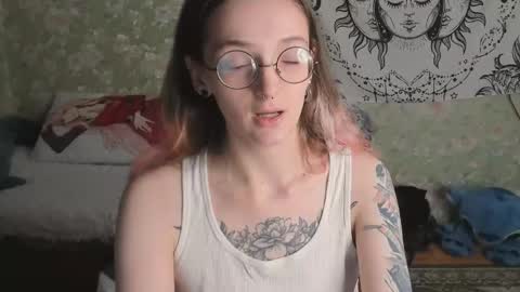 Adelina online show from 7, 5, 2026