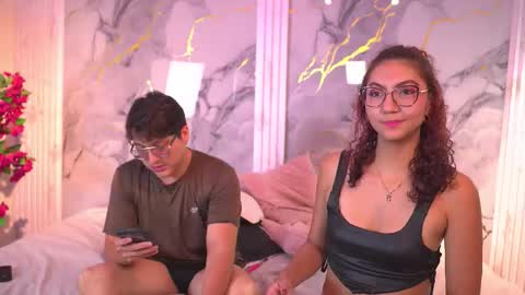 vanilla_hot_ online show from 28, 11, 2025