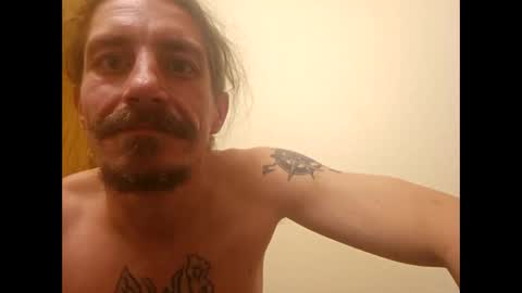 Britneywhitney online show from 8, 1, 2026