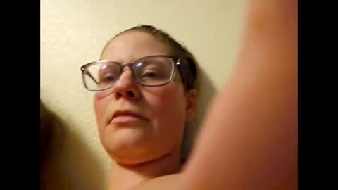 Britneywhitney online show from 9, 1, 2026