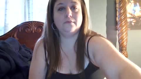 Snapshot of vanillacakebaum chatting on 5, 12, 2024 vanillacakebaum online show from 5, 12, 2024