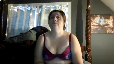 Snapshot of vanillacakebaum chatting on 8, 12, 2024 vanillacakebaum online show from 8, 12, 2024