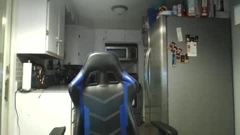 Snapshot of vanillacakebaum chatting on 19, 12, 2024 vanillacakebaum online show from 19, 12, 2024