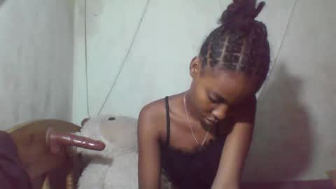 vanillachann online show from 8, 2, 2026