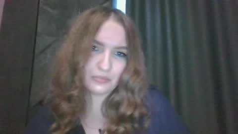 vanilladesire online show from 24, 5, 2026