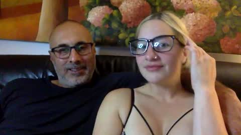 vanillafinqueen online show from 1, 10, 2025