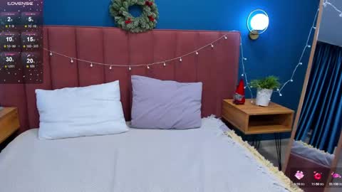 Sofia online show from 10, 1, 2025