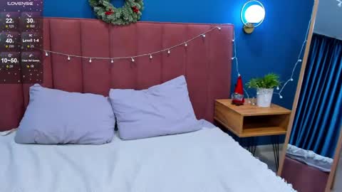 Sofia online show from 15, 1, 2025