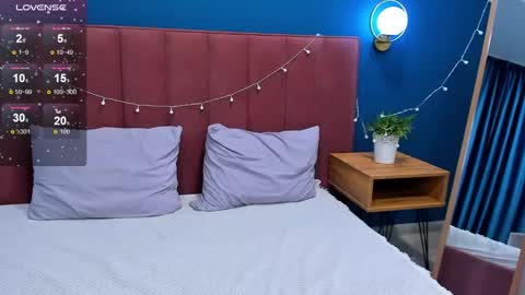 Sofia online show from 5, 2, 2025