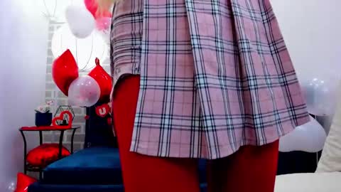 Sofia online show from 10, 2, 2026