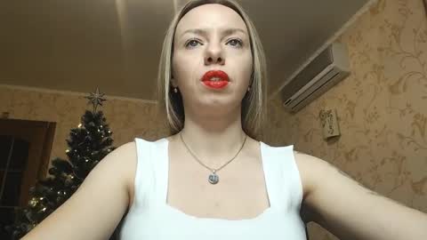 Snapshot of vanillamuffin chatting on 7, 12, 2024 VanillaMuffin online show from 7, 12, 2024