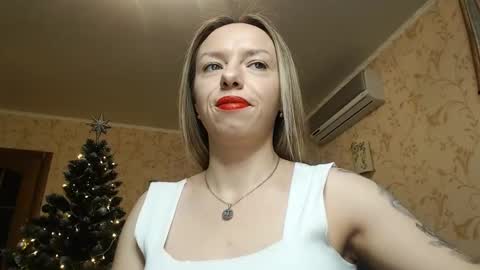 Snapshot of vanillamuffin chatting on 12, 12, 2024 VanillaMuffin online show from 12, 12, 2024