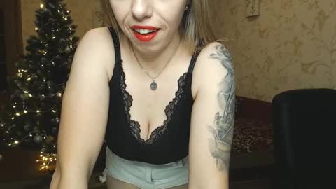 Snapshot of vanillamuffin chatting on 13, 12, 2024 VanillaMuffin online show from 13, 12, 2024